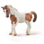 CollectA Chincoteague Pony Chestnut Pinto 88929