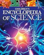 Children's Encyclopedia of Science