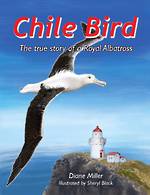 Chile Bird