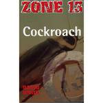 Zone 13 - Cockroach by David Orme