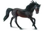 CollectA Andalusian Stallion Bay 88463