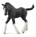 CollectA Shire Horse Foal
