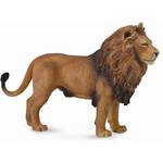CollectA African Lion 88782