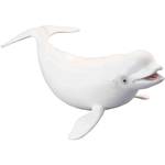 CollectA Beluga Whale