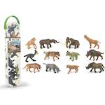 CollectA Box of Mini Prehistoric Animals (A1100)