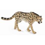 CollectA King Cheetah