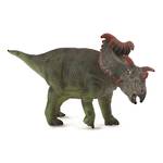 CollectA 88521 Kosmoceratops