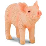 CollectA Piglet Smelling 88344