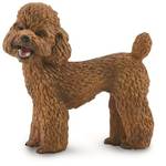CollectA Poodle