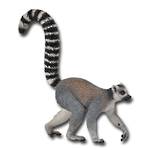 CollectA Ring Tailed Lemur