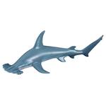 CollectA Scalloped Hammerhead Shark