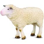 CollectA Sheep 88008