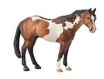 CollectA Appaloosa Stallion By Overo Paint 88956