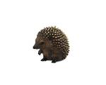 CollectA Hedgehog 88458