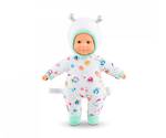 Corolle Baby Doll Sweet Heart Astronaut (30cm)