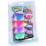 Canal Toys Mixin Sensations 4-pack