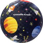 Crocodile Creek 7-inch Playball Space Exploration