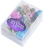 My Crystal Box