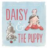 Daisy & the Puppy
