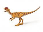 CollectA 88923 Dilophosaurus
