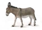 CollectA Donkey 88934