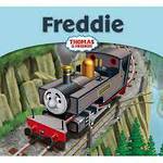 Thomas & Friends Freddie