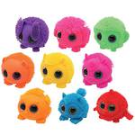 Googly Ooglies Assorted Squishy Toys