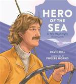 Hero Of The Sea (Hardback)