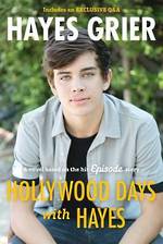  Hollywood Days with Hayes