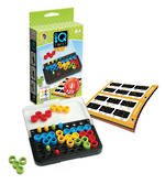 Smart Games IQ Twist (Age 6+)