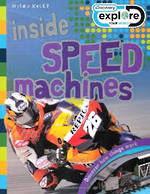 Inside Speed Machines