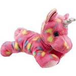 Aurora Jellyroll Unicorn