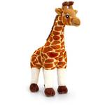 Keeleco Giraffe 30cm
