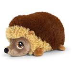 Keeleco Hedgehog 18cm