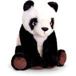 Keeleco Panda 25cm