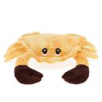 Keeleco Crab
