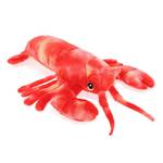 Keeleco Lobster