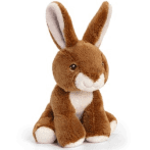 Keeleco Rabbit 12cm