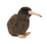 Sound Bird Kiwi