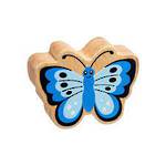 Lanka Kade Wooden Butterfly