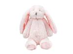 Little Dreams Stella Rabbit Pink 32cm