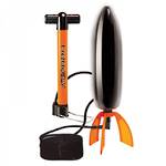 Liquifly Deluxe Water Powered Rocket
