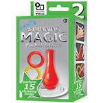 Magic Stunning Magic Pocket Edition #2