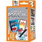 Magic Stunning Magic Pocket Edition #3