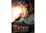 Disaster Dossiers - Meteor