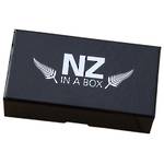 NZ In A Box Game