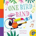 One Bird Band