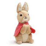 Peter Rabbit Bean Bag Mini- Flopsy Bunny