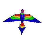 Airow Kite- Parrot