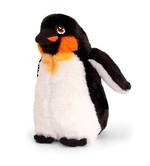 Keeleco Emperor Penguin 18cm
